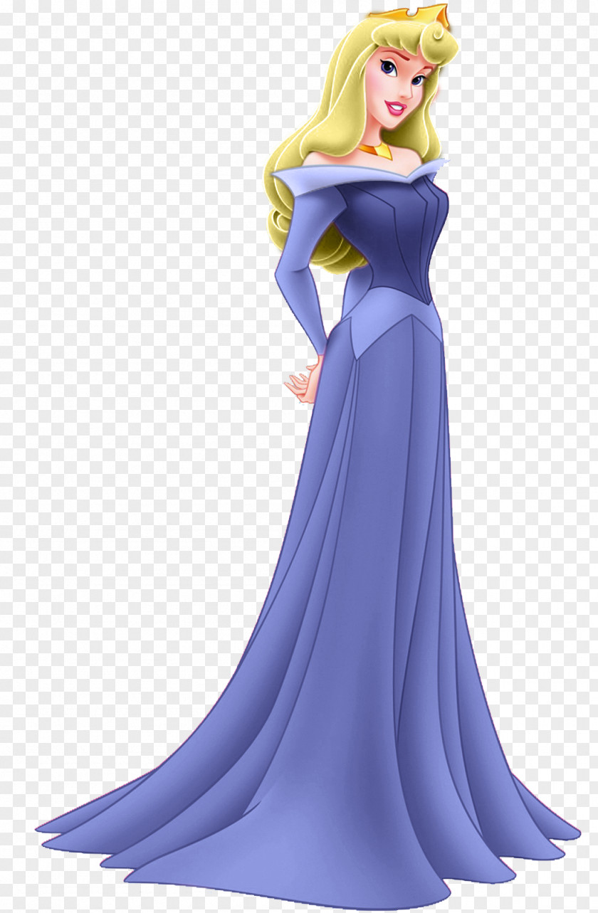Cinderella Princess Aurora Maleficent Disney The Walt Company PNG