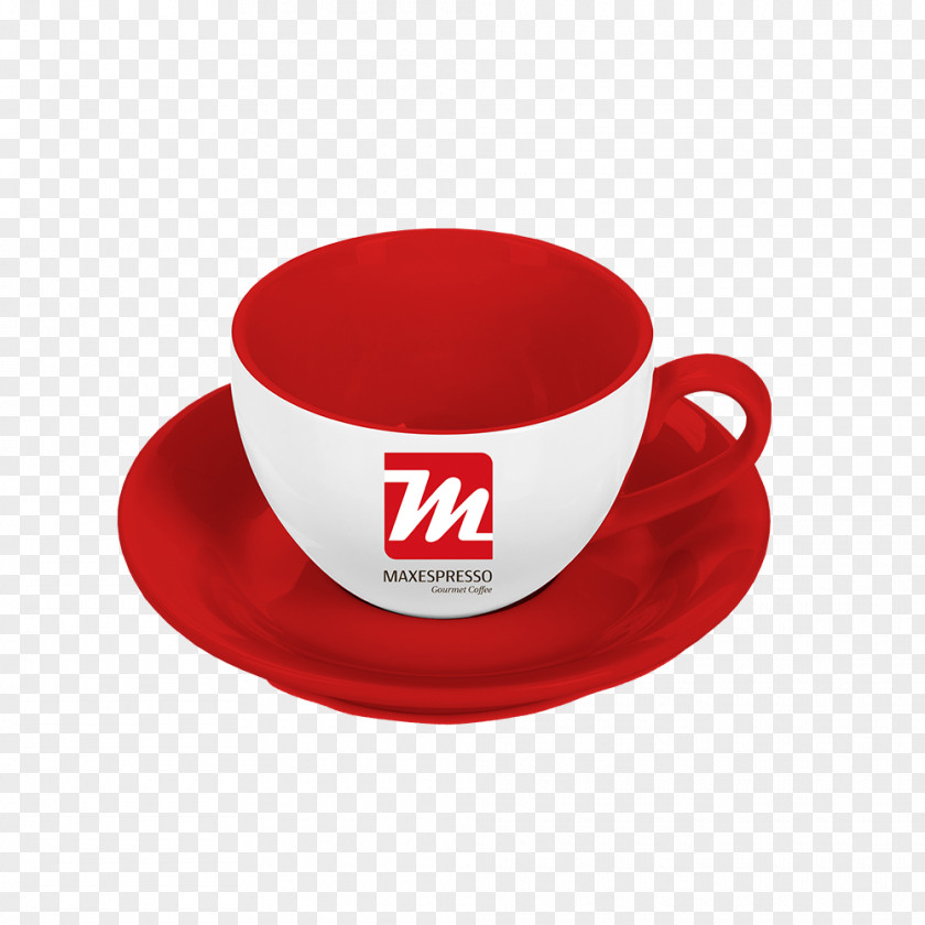 Coffee Espresso Cup Mug PNG