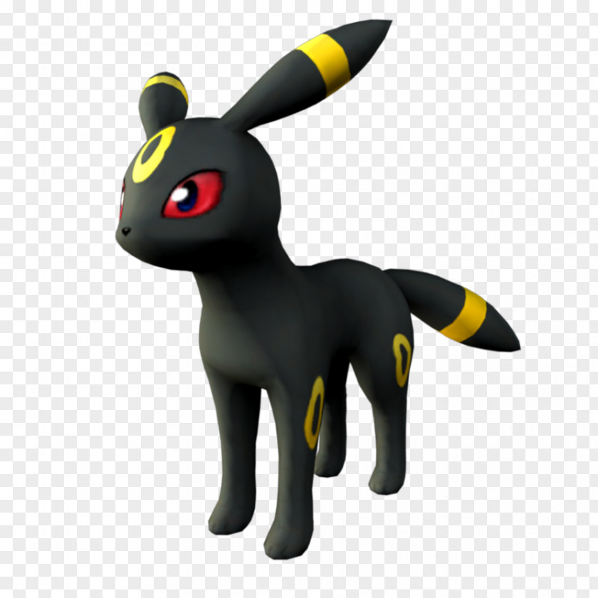 Colosseum Pokémon XD: Gale Of Darkness Battle Revolution Umbreon Espeon PNG