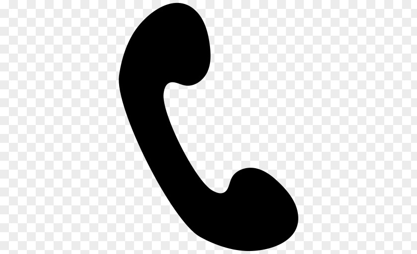 Contact Telephone Call Clip Art PNG