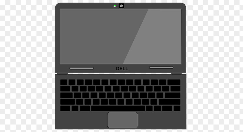 Dellvector MacBook Air Computer Keyboard Mac Book Pro PNG