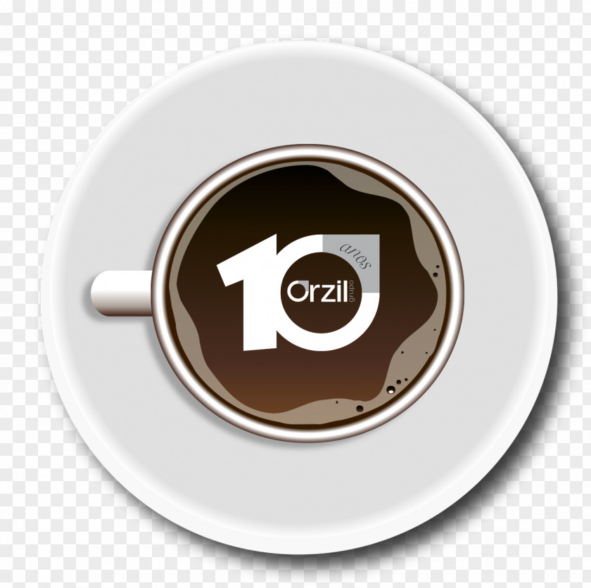 Design Coffee Cup Espresso Ristretto Caffeine PNG