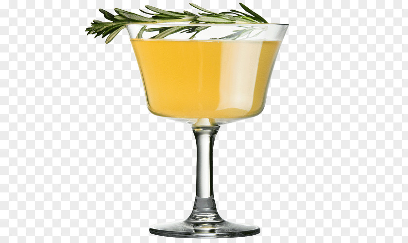 Drink Alcoholic Beverage Cocktail Garnish Classic PNG