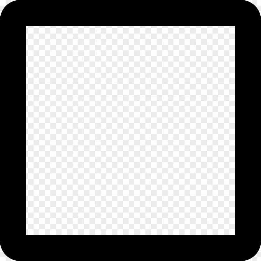 Gadget Rectangle Web Design PNG