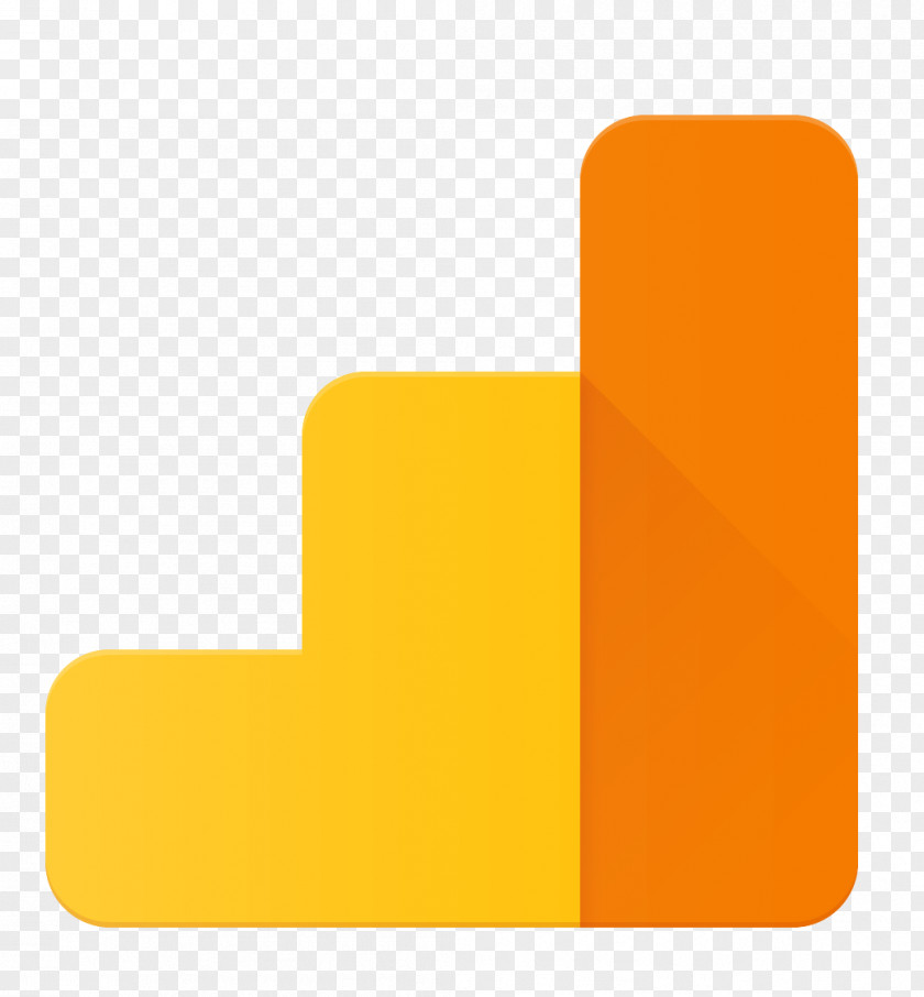 Google Plus Analytics Web Email PNG