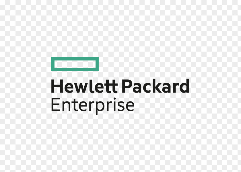 Hewlett-packard Hewlett-Packard Japan Hewlett Packard Enterprise Computer Servers Software PNG
