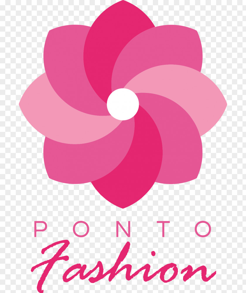 Japatildeo Badge Design Clip Art Logo Shop Fashion PNG