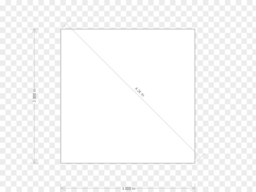 Line Paper Angle Point Diagram PNG