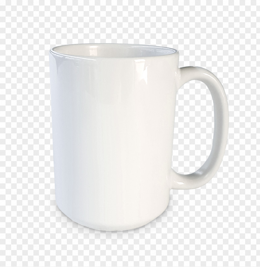 Mug Coffee Cup PNG