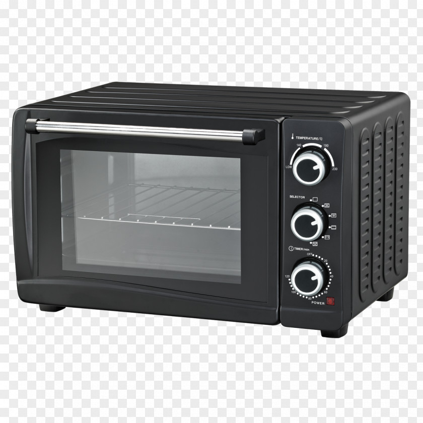 Oven Microwave Ovens Toaster Home Appliance Electricity PNG