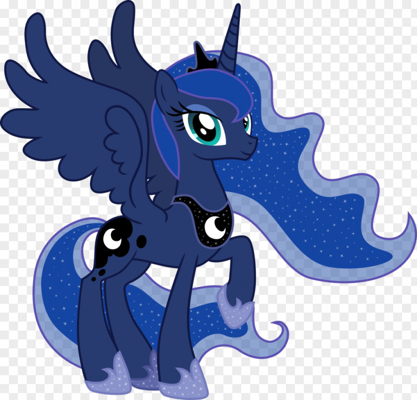 Post It Princess Luna Celestia Pony Rarity Rainbow Dash PNG