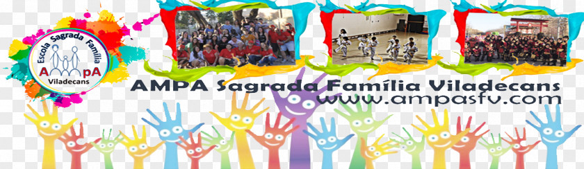 Sagrada Familia Graphic Design Art Font Graphics PNG