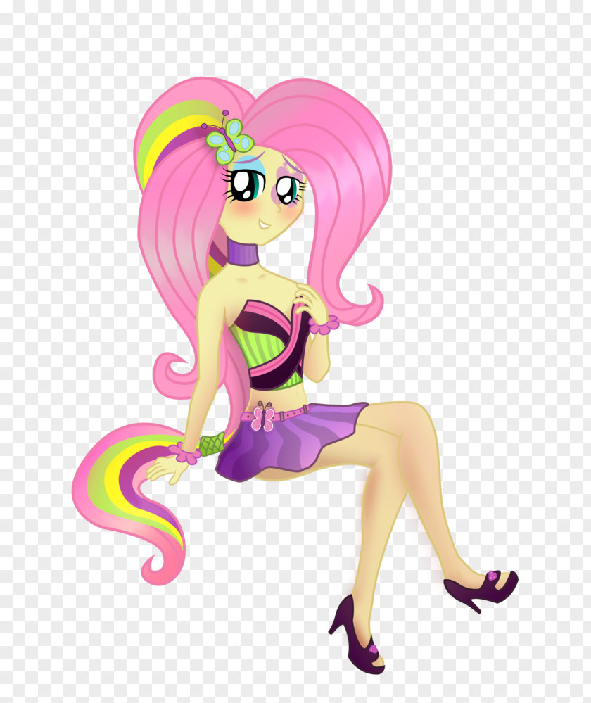 Scottish Fold Fluttershy Rarity Sunset Shimmer Sweetie Belle Cutie Mark Crusaders PNG