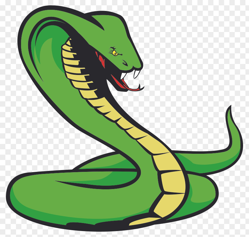 Snakes Tattoo Clip Art Vector Graphics PNG