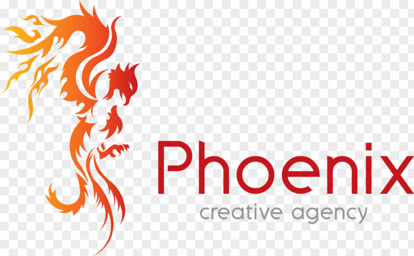 Sushi Advertising Phoenix Creative Agency Apartment House Arizona Rattlers PNG