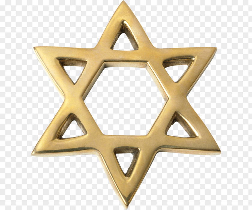 Symbol Star Of David Polygons In Art And Culture Hexagram PNG