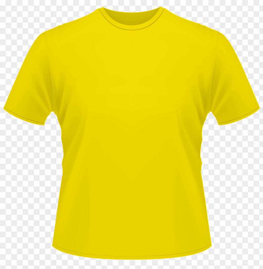 T-shirts Long-sleeved T-shirt Gildan Activewear Clothing PNG
