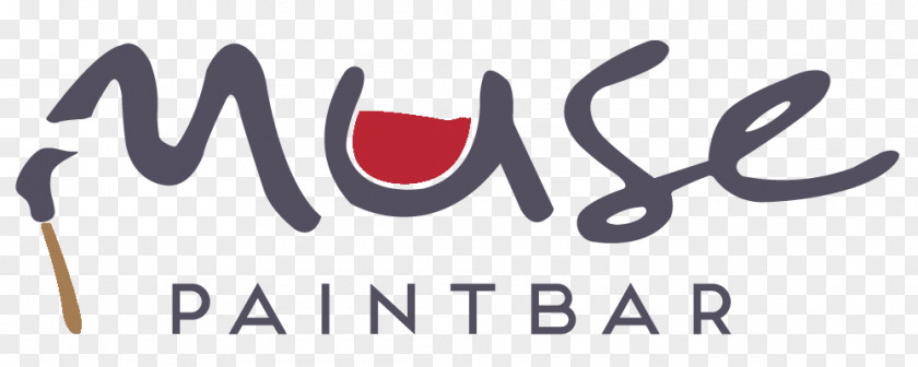 West Hartford Logo Muse Paintbar, LLC PaintingRecipient Watercolor Paintbar PNG
