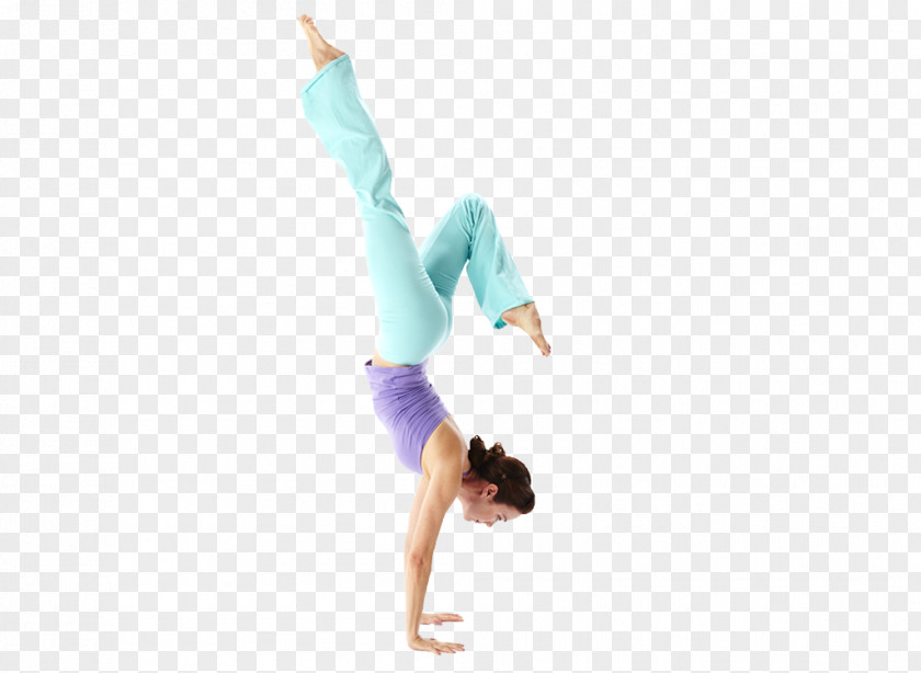 Yoga Training Alice Garlisi PNG