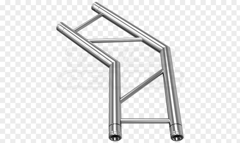 Aluminum Beams Triangle Aluminium Tube Steel Alloy PNG