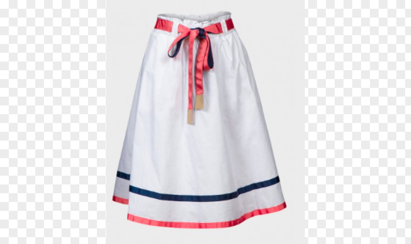 Belt Skirt A-line Clothing Blouse Bell-bottoms PNG