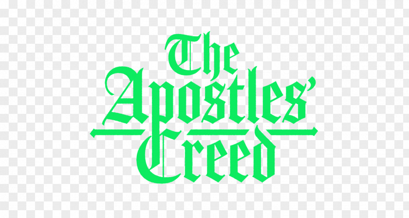 Bible Study Book: Together We Believe The Apostles' CreedTeen Study: ChristianityOthers Creed PNG