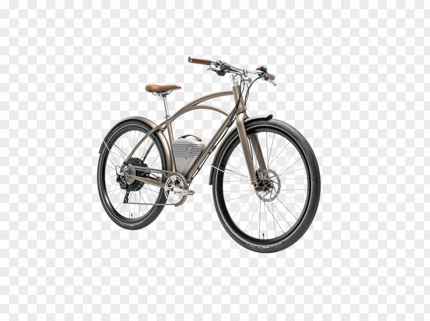 Bikes Electric Bicycle Mountain Bike Folding Sport PNG
