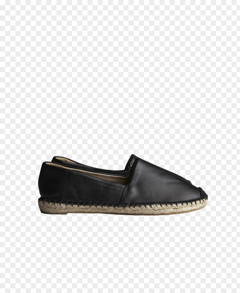 Black Dress Jessica Simpson Shoes Slip-on Shoe Slipper Sports Moccasin PNG