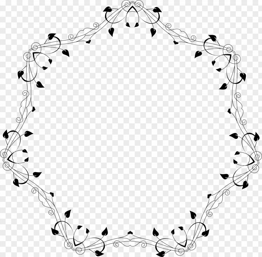 Border-baby White Picture Frames Body Jewellery Point Clip Art PNG