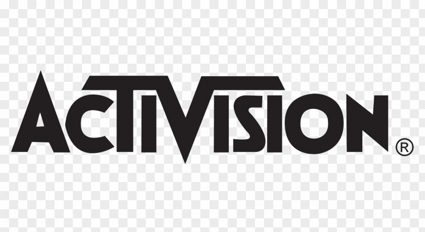 Call Of Duty Render Logo Activision Skylanders: Imaginators Video Game Developer Games PNG