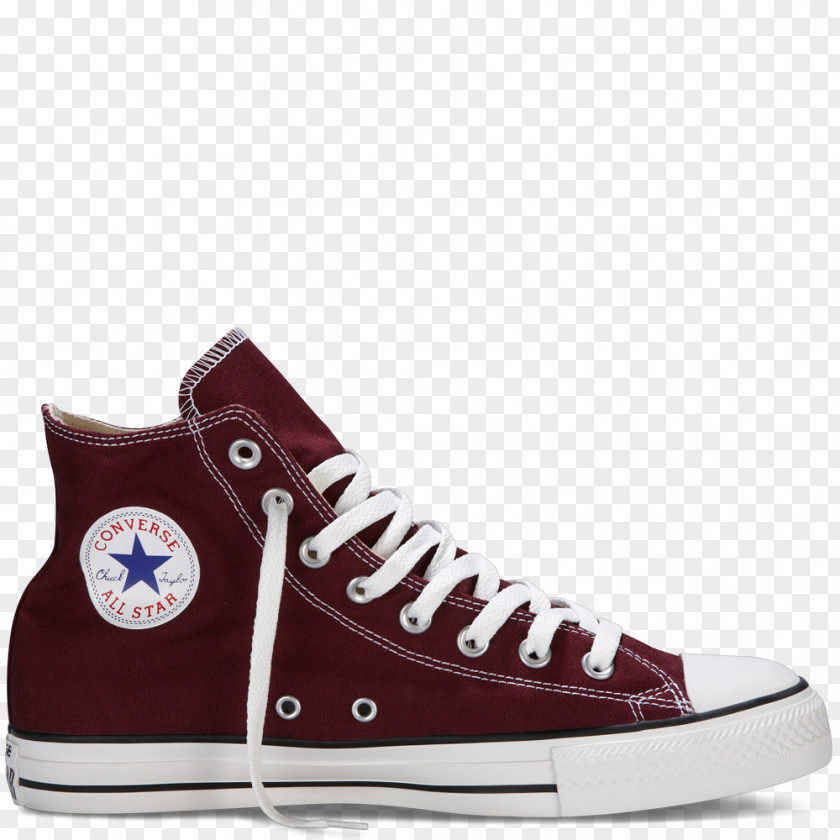 Canvas Shoes Chuck Taylor All-Stars Converse High-top Sneakers Shoe PNG