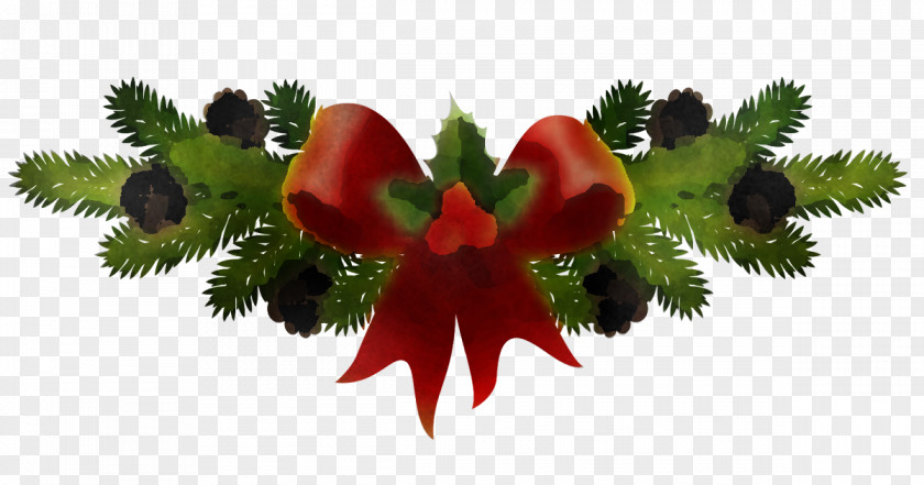 Christmas Day PNG