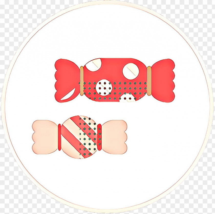Clip Art Clothing Accessories Finger Fashion PNG