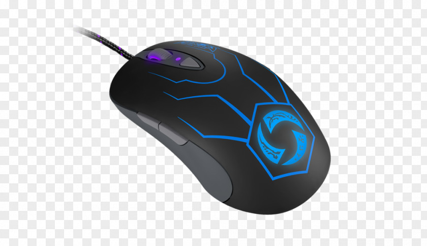 Computer Mouse SteelSeries Heroes Of The Storm Keyboard PNG