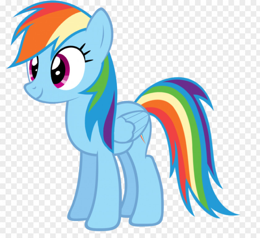 Dash Rainbow Pinkie Pie Twilight Sparkle Rarity Applejack PNG