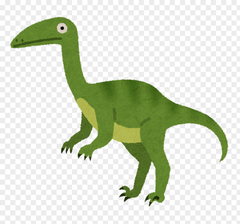 Dinosaur Velociraptor Troodon Bambiraptor Spinosaurus Hypacrosaurus PNG