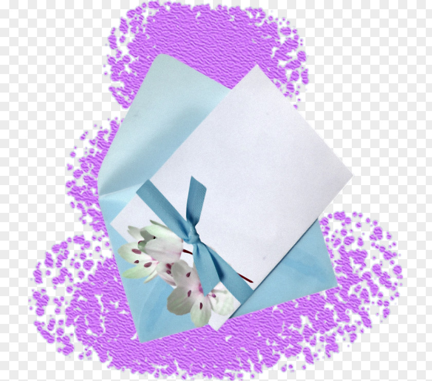Envelope Paper Model Letter Mail PNG