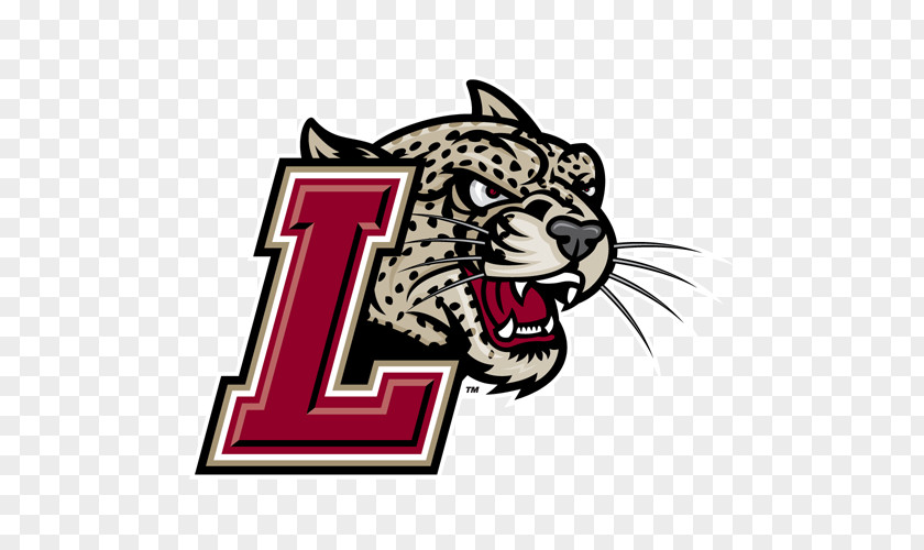 Georgetown University Rugby Football Club Lafayette College Leopards Men's Basketball Baseball Bucknell PNG