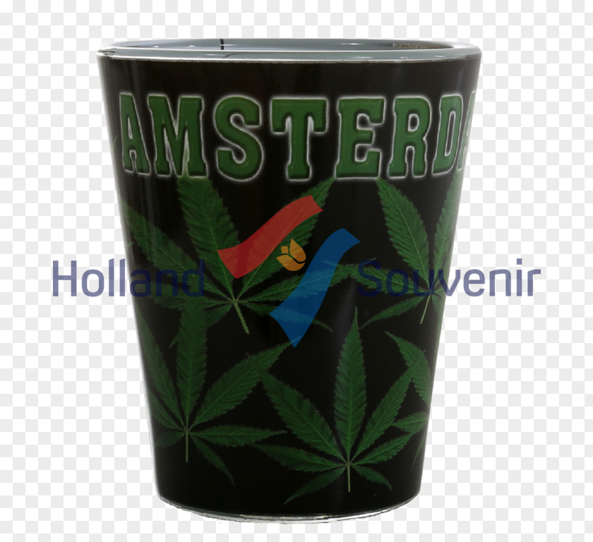 Glass Pint Flowerpot Plastic Mug PNG