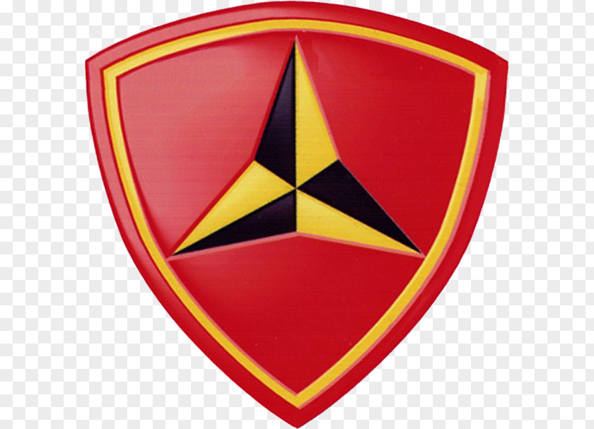 Korean Elements 3rd Marine Division Corps Base Camp Smedley D. Butler United States Marines 1st PNG