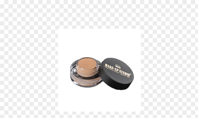 Lipstick Blue Face Powder Concealer Cosmetics Make-up Foundation PNG