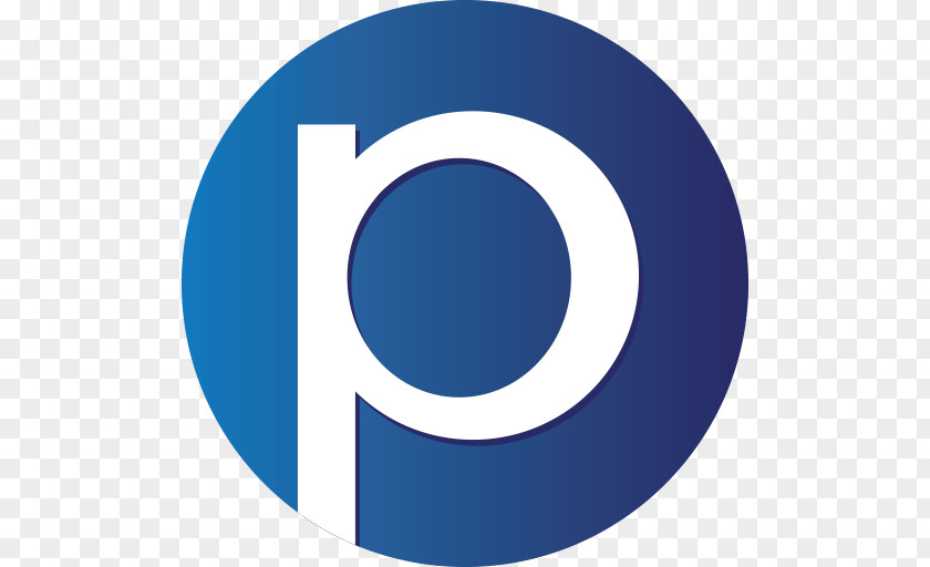 Logo Brand GitHub Product Fork PNG