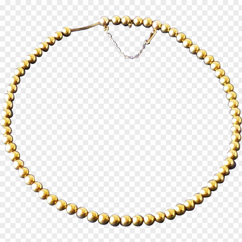 Necklace Earring Gold-filled Jewelry Bracelet PNG