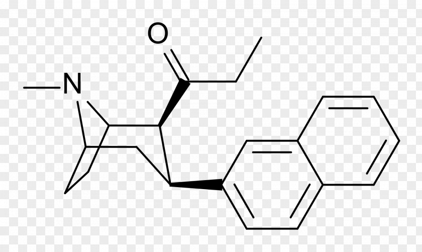 Norepinephrine Tropane Chemical File Format Crystallographic Information MDL Molfile Cocaine PNG