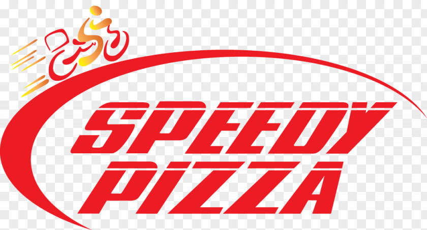 Origlio Muzzano Speedy Pizza Breganzona Grancia PNG
