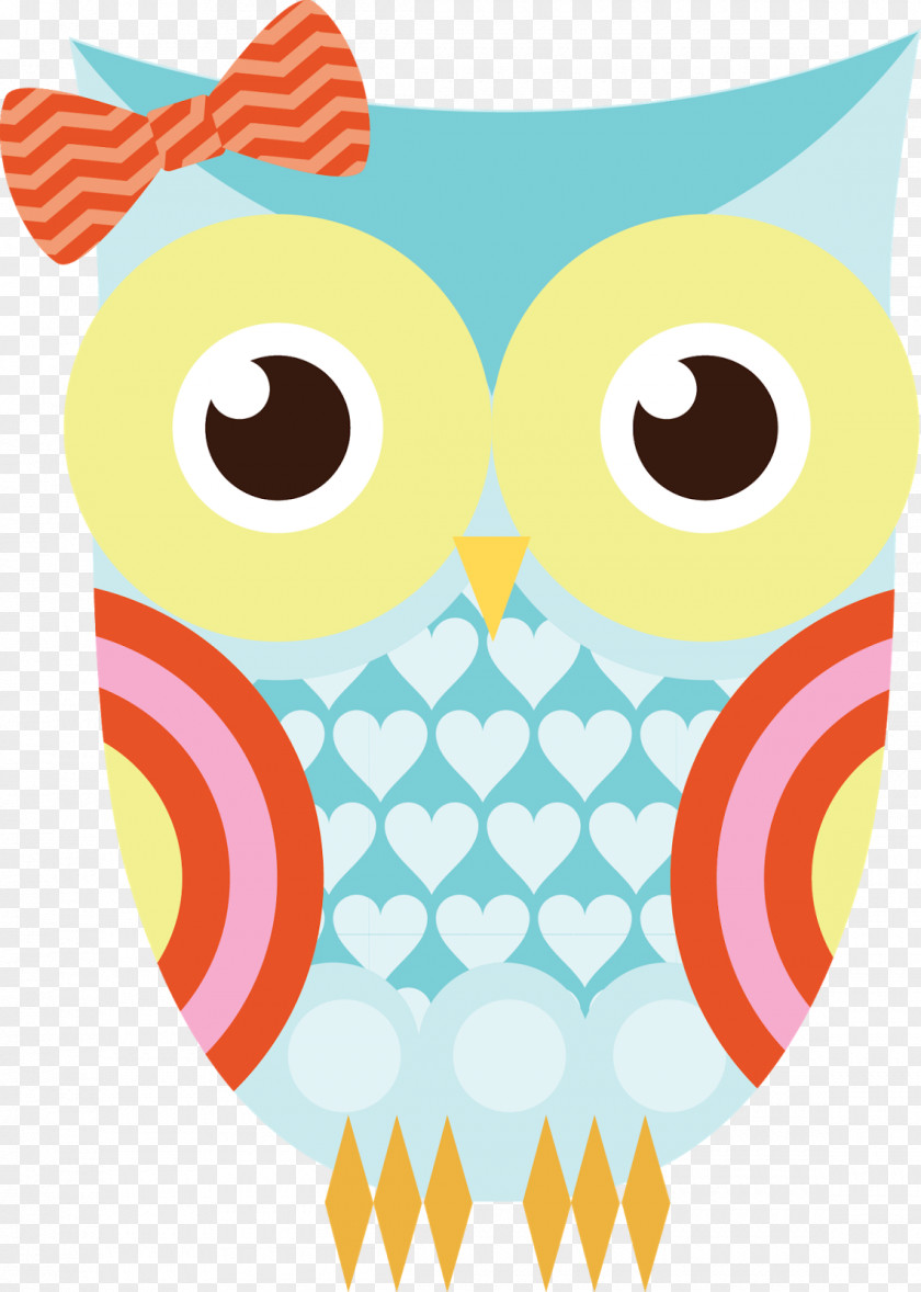 Owl Beak Clip Art PNG