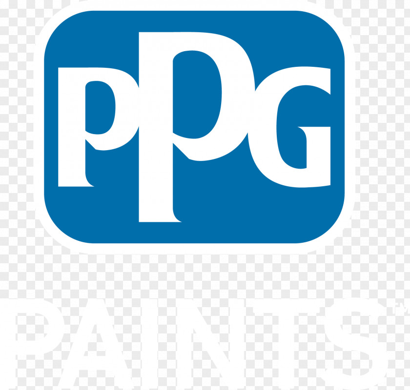 Paint PPG Industries Paints Arena Coating Sealant PNG