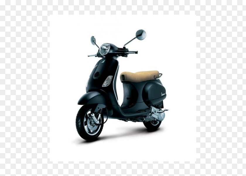 PIAGIO VESPA Vespa GTS Piaggio Scooter LX 150 PNG