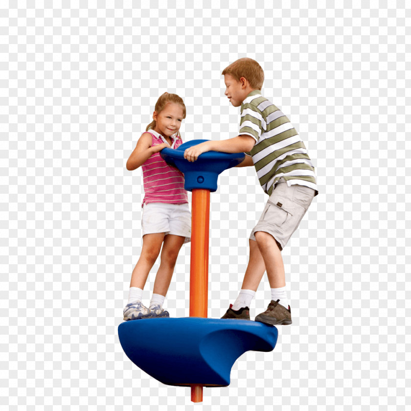 Playground Playworld Systems, Inc. Game Swing PNG