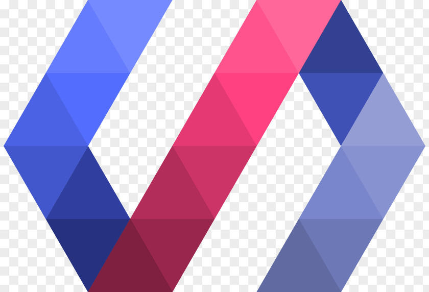 Polymer Web Components JavaScript Library React PNG